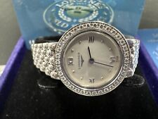 Longines classic ladies for sale  Spring Hill