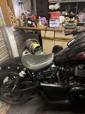 triumph thunderbird storm for sale  BRIDGEND