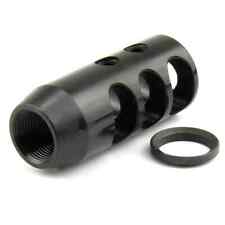 Nitride steel muzzle for sale  Madison