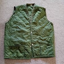 Khaki colour thin for sale  BEXHILL-ON-SEA