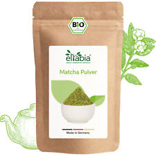 Organic matcha powder for sale  Shipping to Ireland