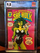 Sensational hulk origin for sale  Davis