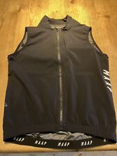 men s cycle gilet for sale  LONDON