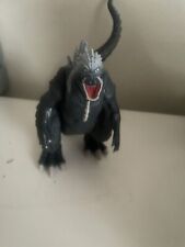 Godzilla singular point for sale  BELFAST