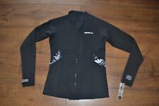 Gul ladies wetsuit for sale  Shipping to Ireland