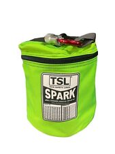 Tsl spark rescue for sale  Granbury