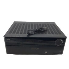 Used, Harman Kardon Model AVR 1700 HDMI 5.1 Channel AV Receiver #U0345 for sale  Shipping to South Africa