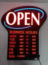 Business Signs for sale  Fountain Valley