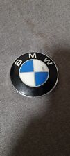 Bmw emblem badge for sale  LINCOLN