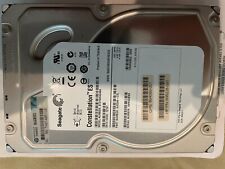 Seagate Constellation ES ST31000424SS 1TB SAS Hard Drive GRADE A for sale  Shipping to South Africa