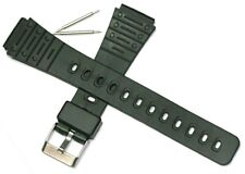 18mm watch strap for sale  UK