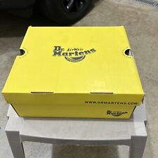 Dr. martens air for sale  Shipping to Ireland