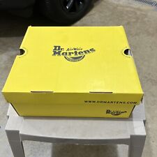 Dr. martens air for sale  Groveland