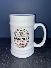 Guinness original xtra for sale  STOURPORT-ON-SEVERN