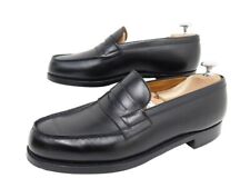 Chaussures weston 180 d'occasion  France