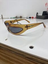 Black flys sunglasses for sale  Gallatin