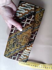 batik originali usato  Sorso