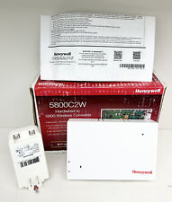 Honeywell 5800c2w hardwired for sale  Laurel