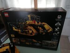 Lego technic 42131 usato  Dolianova