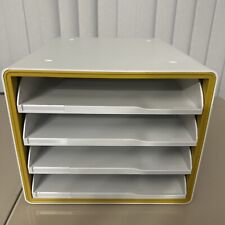 Sysmax drawer table for sale  Tampa