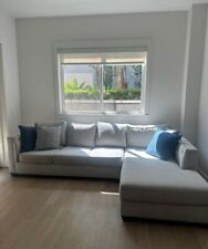 Used sectional sofa for sale  Los Angeles