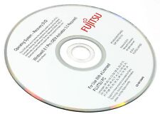 Fujitsu Recovery DVD Windows 8.1 Pro 64-bit (wymagana aktywacja OEM 3.0) na sprzedaż  Wysyłka do Poland