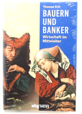 Buch bauern banker gebraucht kaufen  Solingen