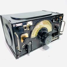 Air ministry receiver for sale  FROME
