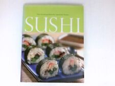Sushi sammlung klassischer gebraucht kaufen  Diez