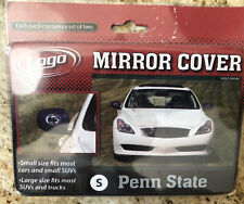 Car mirror cover for sale  Southampton