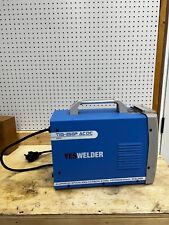 ac dc welder for sale  Moss Point