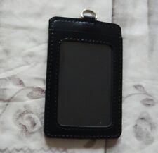 Double sided case for sale  Bronx