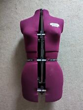 dress makers dummy for sale  CROWBOROUGH