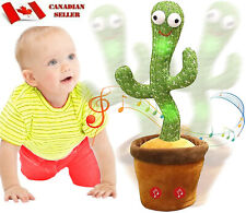 Dancing cactus baby for sale  Shipping to Ireland