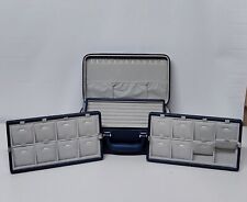 Oirlv jewelry case for sale  Dayton