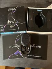 Devialet gemini cuffie usato  Spedire a Italy