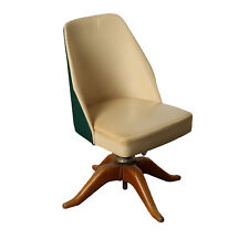 Vintage 1950s chairs for sale  Shipping to Ireland