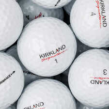 Kirkland signature performance for sale  Shipping to Ireland