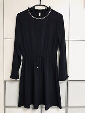 Kleid vintage retro gebraucht kaufen  Berlin