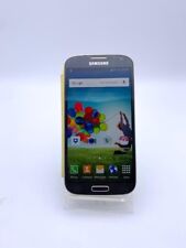 Used, Samsung Galaxy S4 GT-I9500 16GB 13MP White Yellow Android Smartphone for sale  Shipping to South Africa
