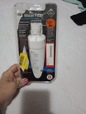 Electronics refrigerator water for sale  Hustonville
