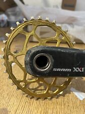 sram xx1 usato  Monopoli