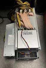 Bitmain antminer miner for sale  Knoxville