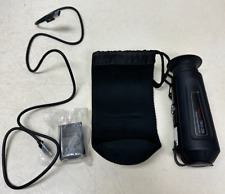 thermal imaging scope for sale  Salem