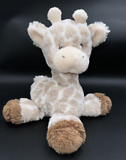 Ebba plush giraffe for sale  Apex