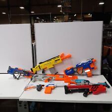 all nerf guns for sale  Colorado Springs