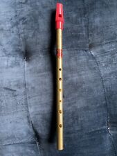 Generation penny whistle for sale  BOURNE END