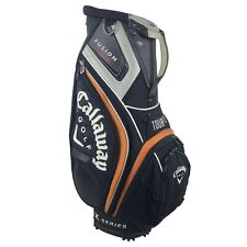 callaway bertha bag big golf for sale  Hyattsville