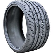 Tire atlas force for sale  USA