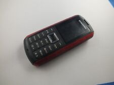 Samsung b2100 scarlet gebraucht kaufen  Winterberg
